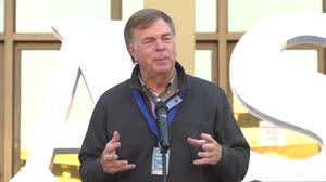 Artemis on the Square 2